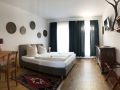 hotel-freischutz