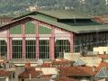 florence-room-bandb