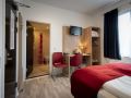 prinsen-hotel