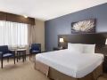 days-inn-by-wyndham-montreal-airport-conference-centre