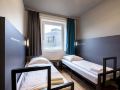aando-hamburg-reeperbahn