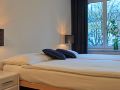 hotel-st-georges