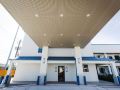 palace-inn-blue-us-59-and-gessner