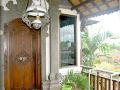 rumah-roda