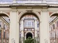 hotel-chopin