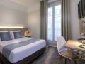 hotel-opera-lafayette