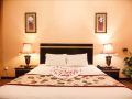 ewan-hotel-sharjah