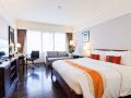 le-siam-hotel