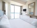rooms-smart-luxury-hotel-and-beach