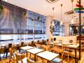 comfort-hotel-tokyo-kanda