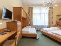 hotel-uhland
