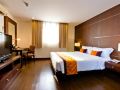 grand-asoke-residence-sukhumvit
