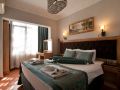 blue-tuana-hotel
