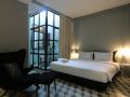 phuket-346-guest-house