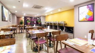 avanti-boutique-hotel