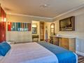 hollywood-city-inn