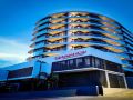 crowne-plaza-residences-port-moresby-an-ihg-hotel