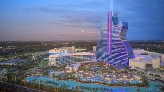 the-guitar-hotel-at-seminole-hard-rock