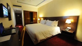 rive-hotel
