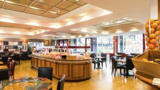 ibis-bordeaux-centre-meriadeck