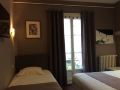 hotel-berthelot