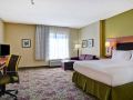 towneplace-suites-jackson-ridgeland-the-township-at-colony-park
