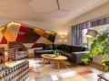 mercure-castres-l-occitan