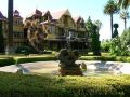 ez-8-motel-san-jose-i