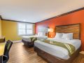 quality-inn-and-suites
