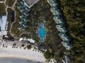 angsana-bintan