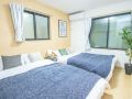 la-chic-stay-hakata-