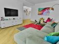 novum-aparthotel