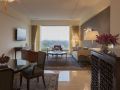 the-oberoi-new-delhi