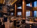 kempinski-residences-and-suites-doha