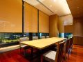 mitsui-garden-hotel-nihonbashi-premier