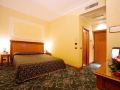 hotel-dei-consoli