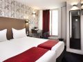 hotel-de-la-gaite