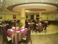 sg-premium-resort