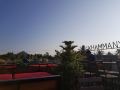khammany-hotel