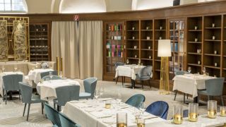 fraser-suites-hamburg