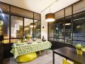free-hostels-barcelona