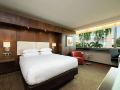 doubletree-by-hilton-san-juan