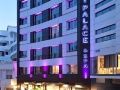 art-palace-suites-and-spa-chateaux-and-hotels-collection
