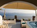 thirea-suites-and-studios-adults-only