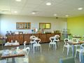 appartcity-confort-montpellier-millenaire