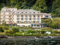 villa-e-palazzo-aminta-hotel-beauty-and-spa