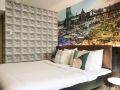 savoy-hotel-rotterdam