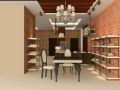 mansion-one-suites