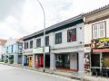campbell-inn-hostel