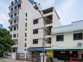 k-hotel-8-staycation-approved